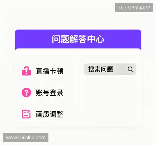 解答集市